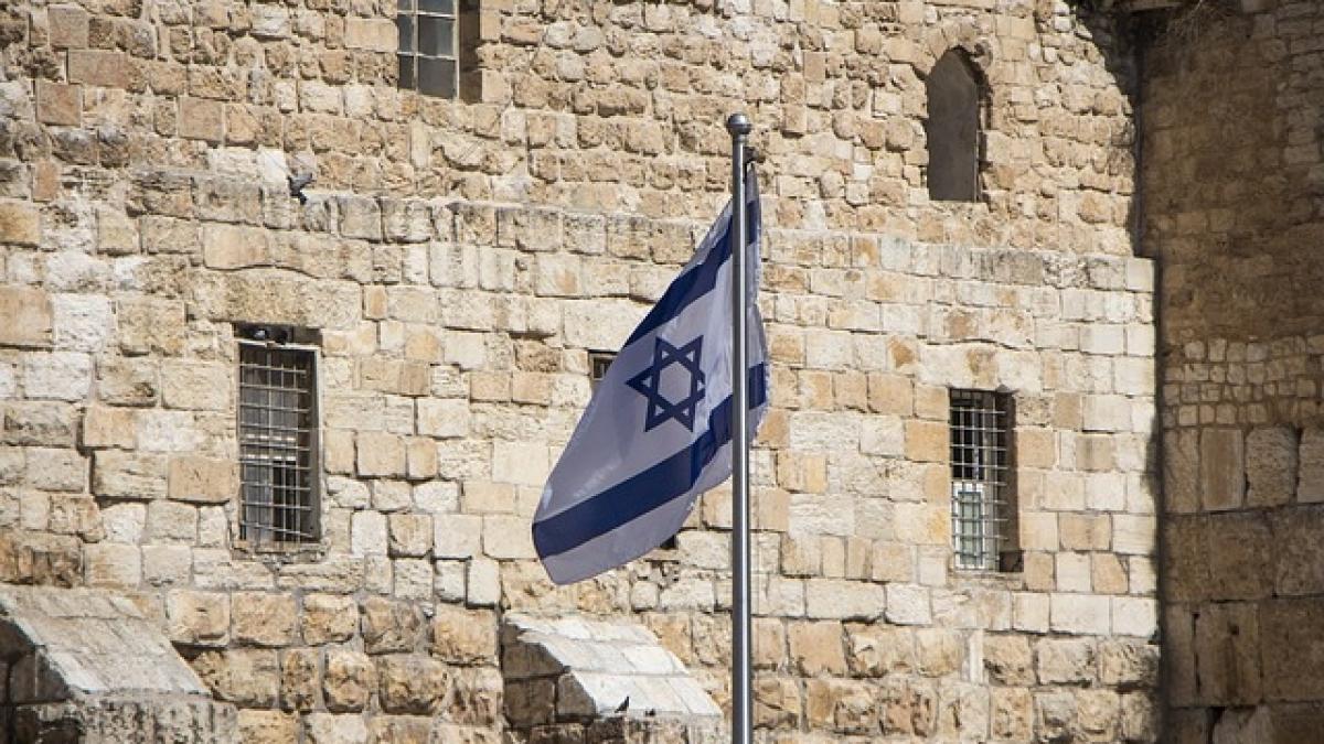 Israel: Ambasadorul UE, acuzat de ingerinţă