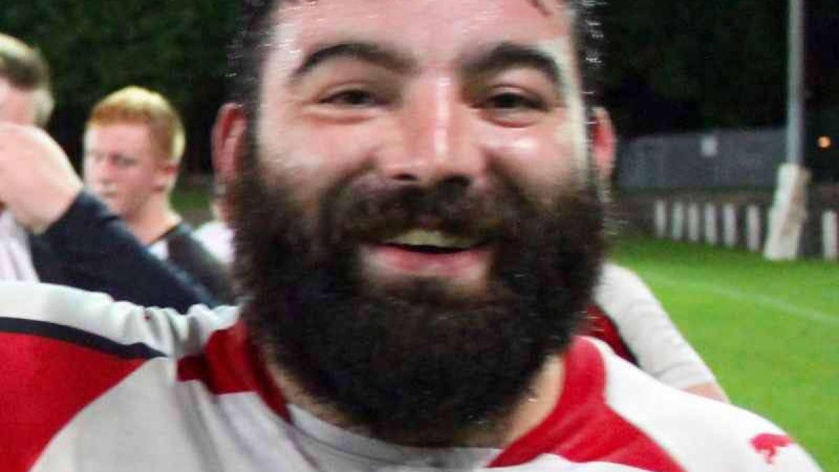 Un jucător de rugby a murit în timpul unui meci