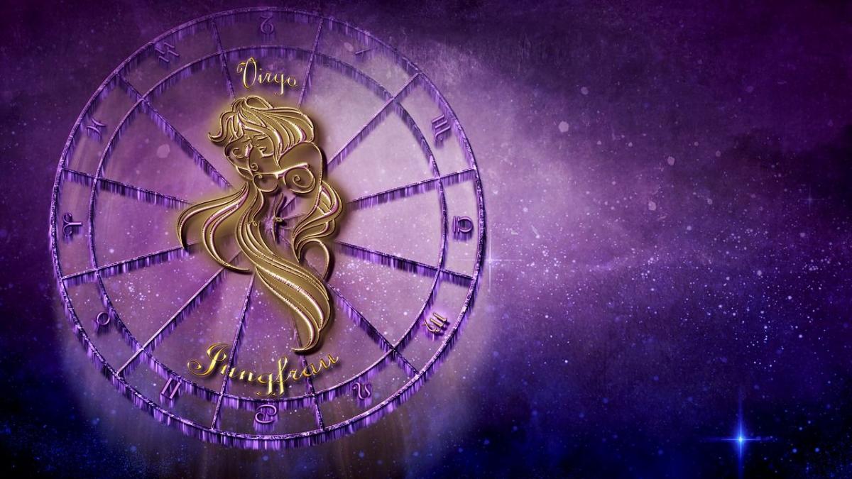 Horoscop 17 iulie 2018. Fecioarele se trezesc intr-o situatie de vis in compania persoanei iubite!