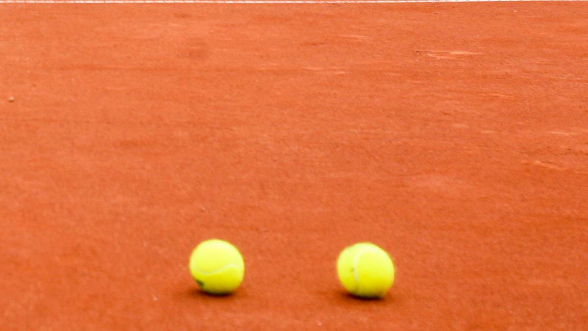 BRD Bucharest Open 2018. La ce oră vor juca Mihaela Buzărnescu şi Irina Bara