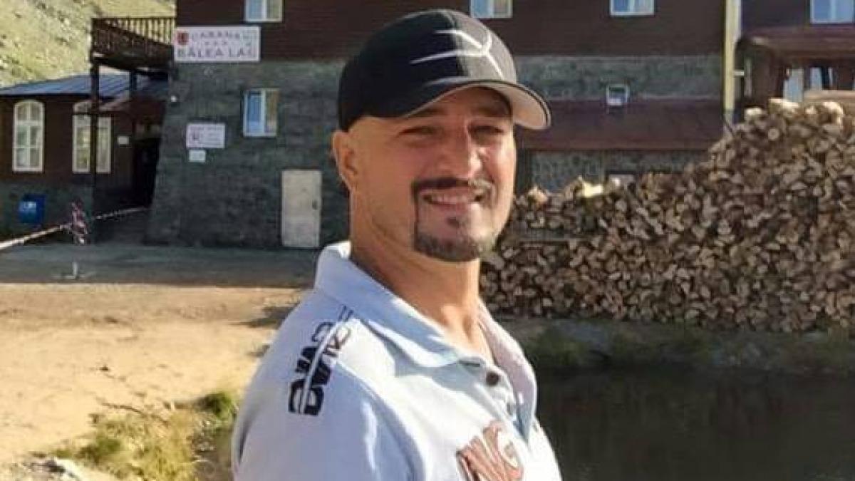 Prima echipă din ”Ultimul Trib” a fost formată:  Șapte români intră pe câmpul de luptă din Madagascar!