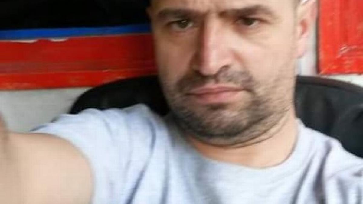 Românii, victimele sclaviei moderne în Marea Britanie