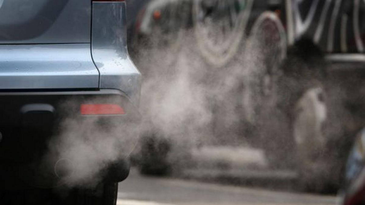 Românii, ultima grijă a VW