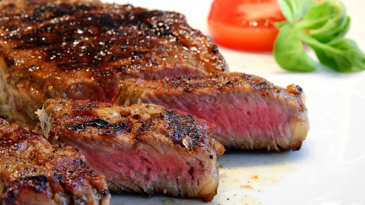 Top 10 cele mai periculoase alimente pentru mediu