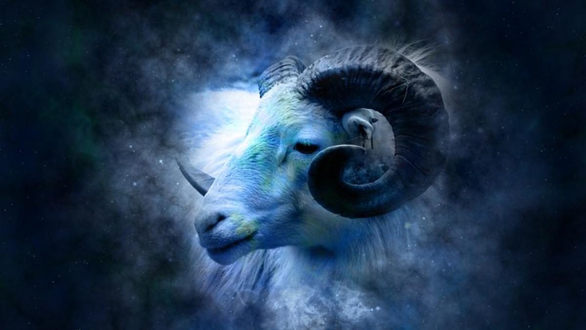 Horoscop august 2018: Pentru Berbeci, e timpul distractiei!