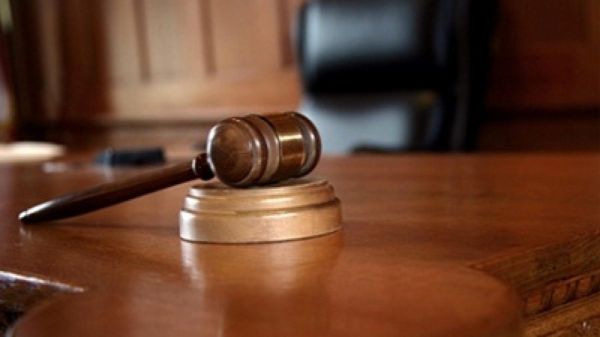 Inspecţia Judiciară va efectua controale la toate instanţele privind dosarele de mare corupţie şi redactarea motivărilor 