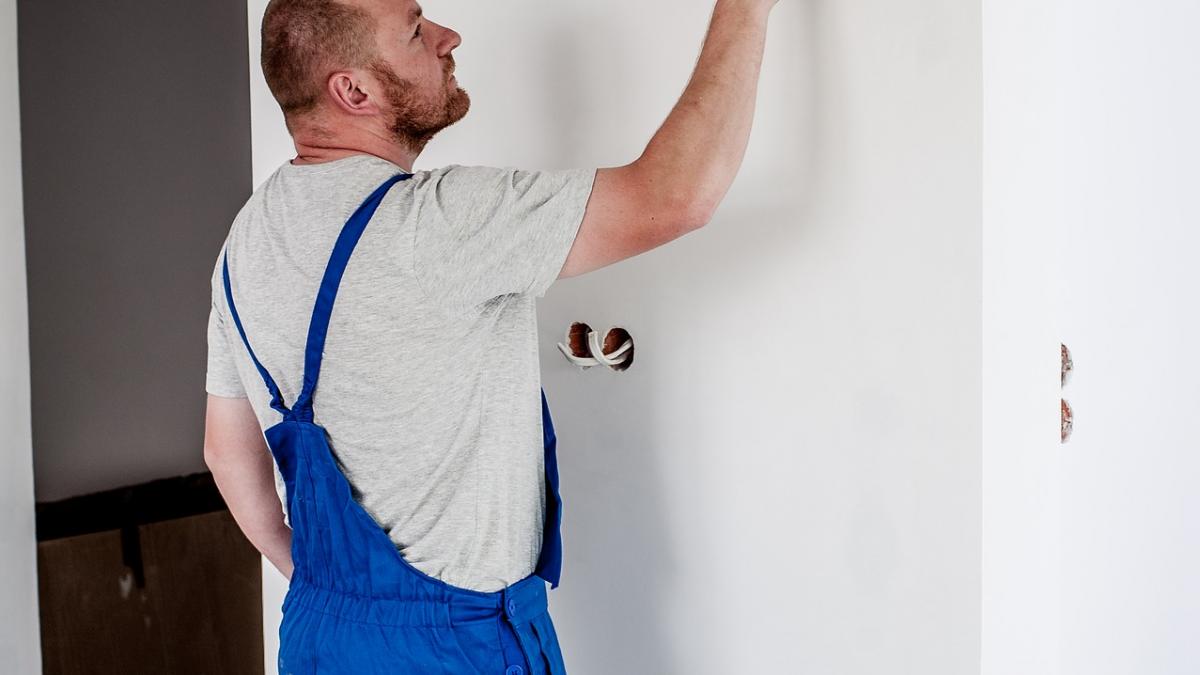 Primă de la stat pentru renovarea casei