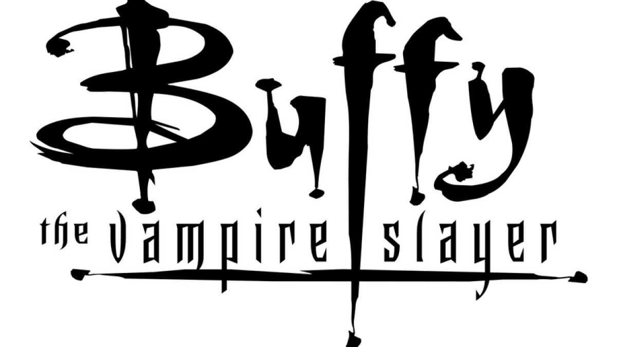"Buffy the Vampire Slayer" se întoarce, dar cu o actriţă de culoare în rolul principal