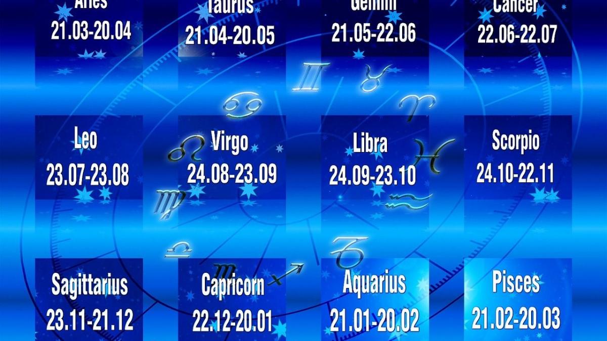 Horoscop 22 iulie 2018. Leii vor avea parte de o zi extrem de plăcută şi relaxantă