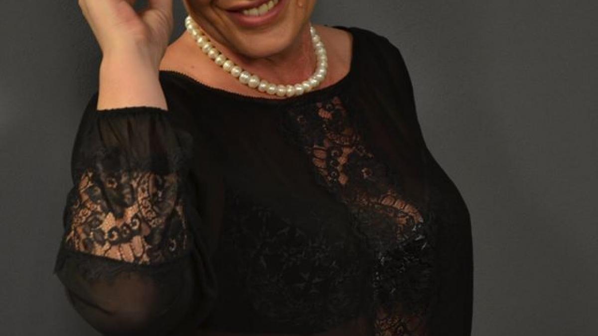 Lidia Fecioru: Dacă nu vom ține cont de lucrurile astea, toată viața noastră se dă peste cap”