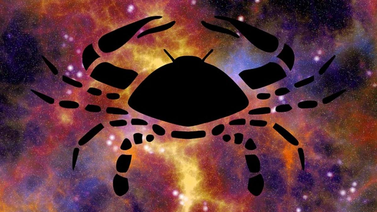 Horoscop august 2018: Racii vor fi rasfatati de soarta!