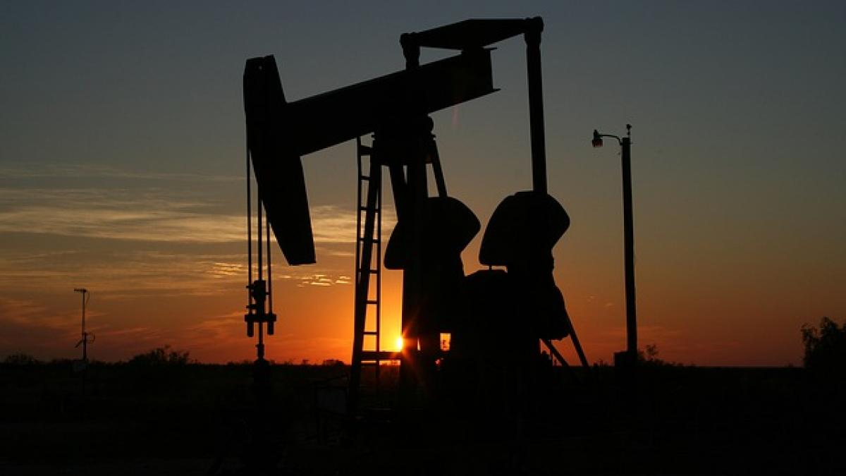 SUA vor ca nimeni sa nu mai importe petrol din Iran