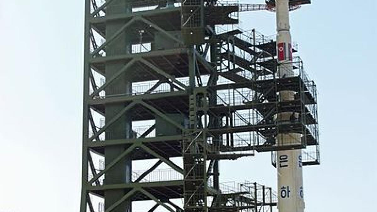 Primul pas concret spre denuclearizarea Coreei de Nord