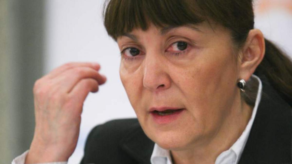 Macovei după procesul cu Remeş şi Sassu: Instanţa mi-a dat dreptate, cei doi au minţit