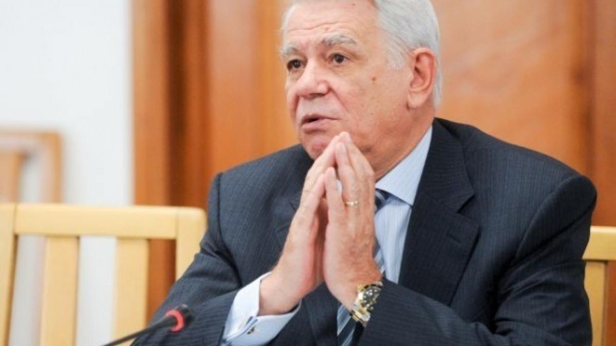 Meleşcanu: Nu există niciun indiciu că cetăţeni români ar fi suferit sau ar fi decedat în incendiile din Grecia