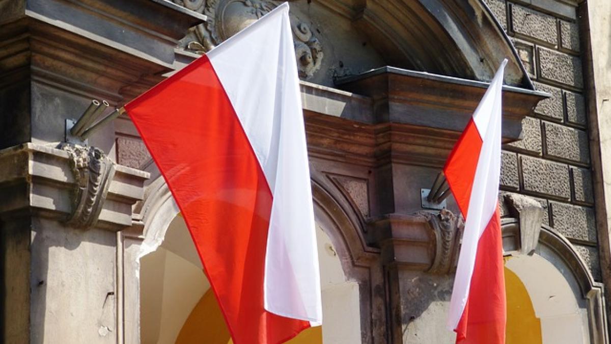 Polonia: Senatorii accelereaza reforma Curţii Supreme
