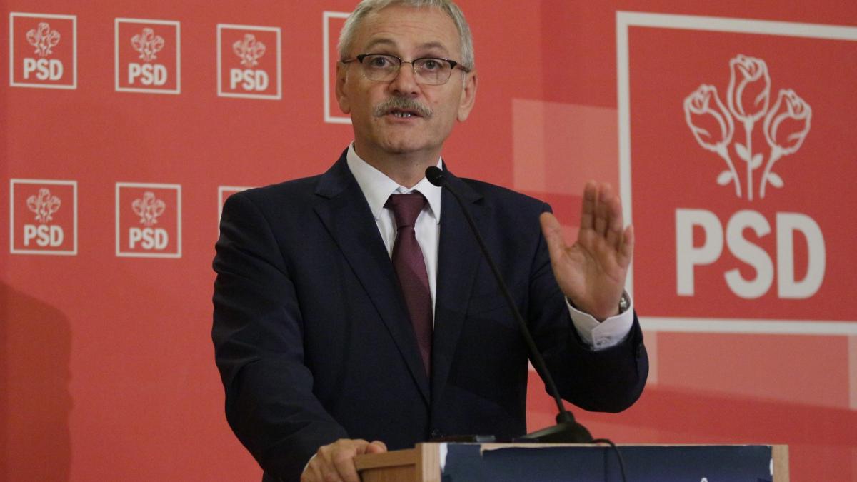 Termen nou pentru referendum în toamnă