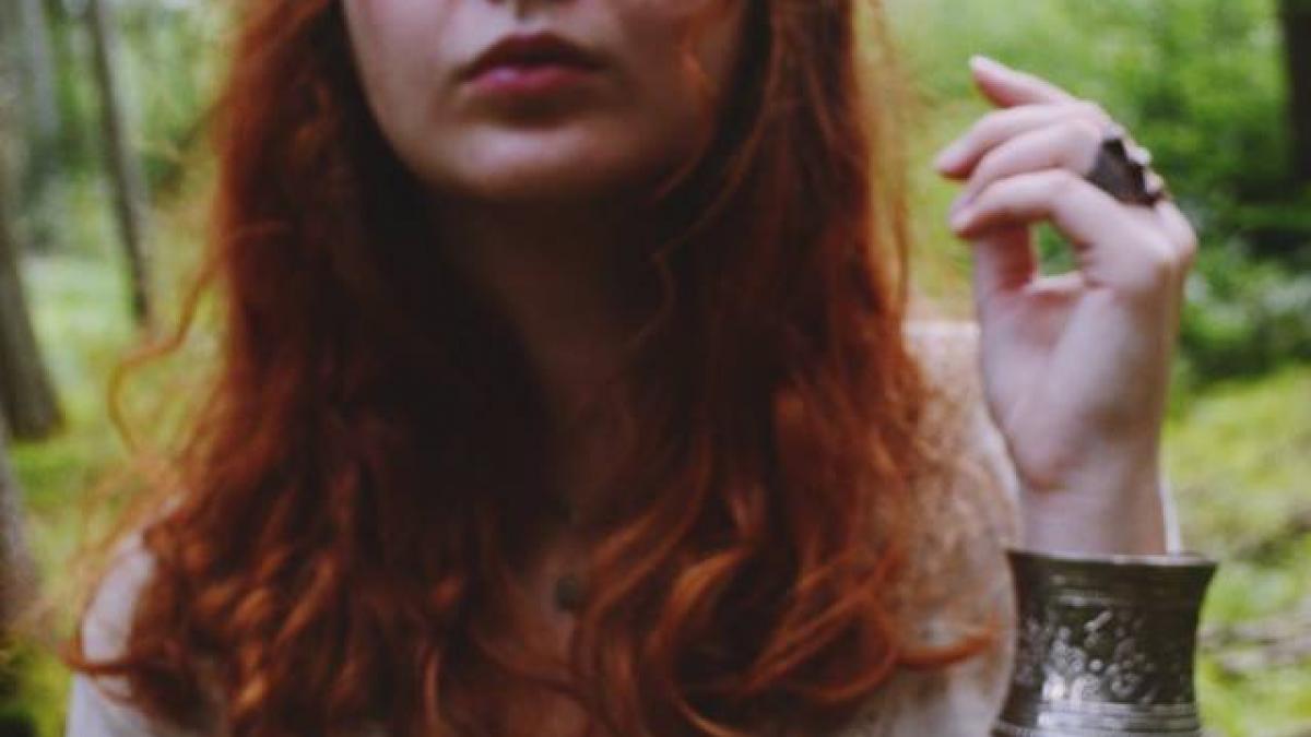Dramă în Bistriţa! O adolescenta 18 ani a murit fulgerător