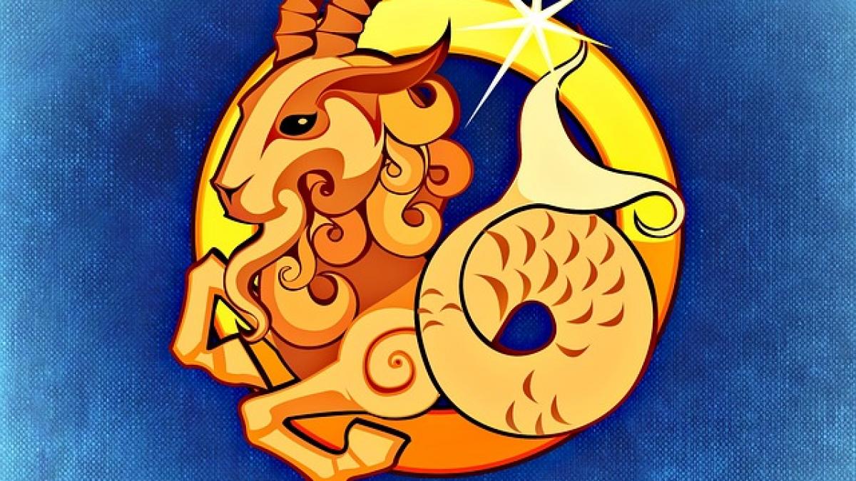 Horoscop august 2018: Capricornii vor afla ce inseamna rautatea altora