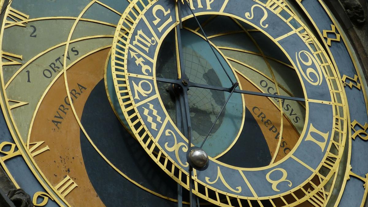 Horoscop august 2018. Vești importante pentru mai multe zodii