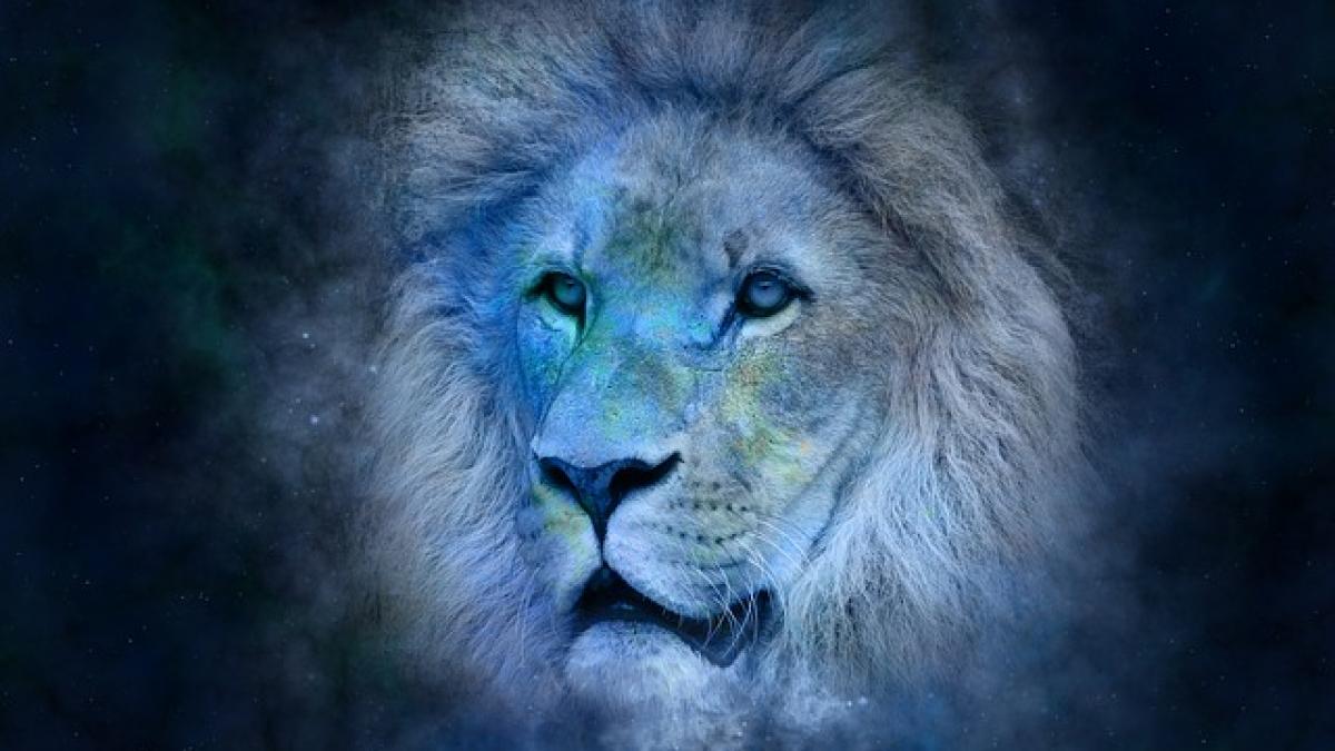 Horoscop august 2018: Leii nu vor avea o clipa de liniste!