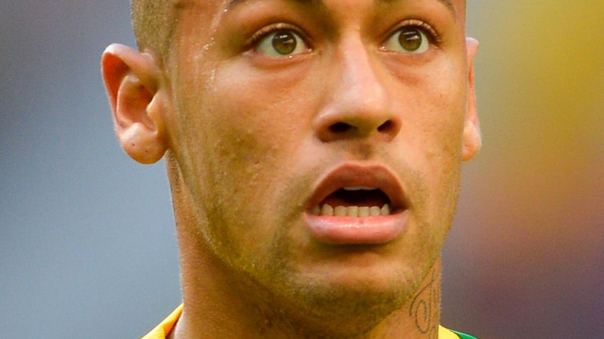 Neymar a recunoscut că a exagerat la faulturi, după criticile de la Cupa Mondială