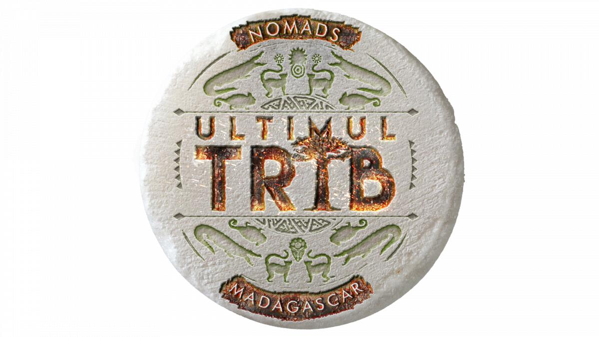 Șapte vedete pleacă în Madagascar, în ”Ultimul Trib”