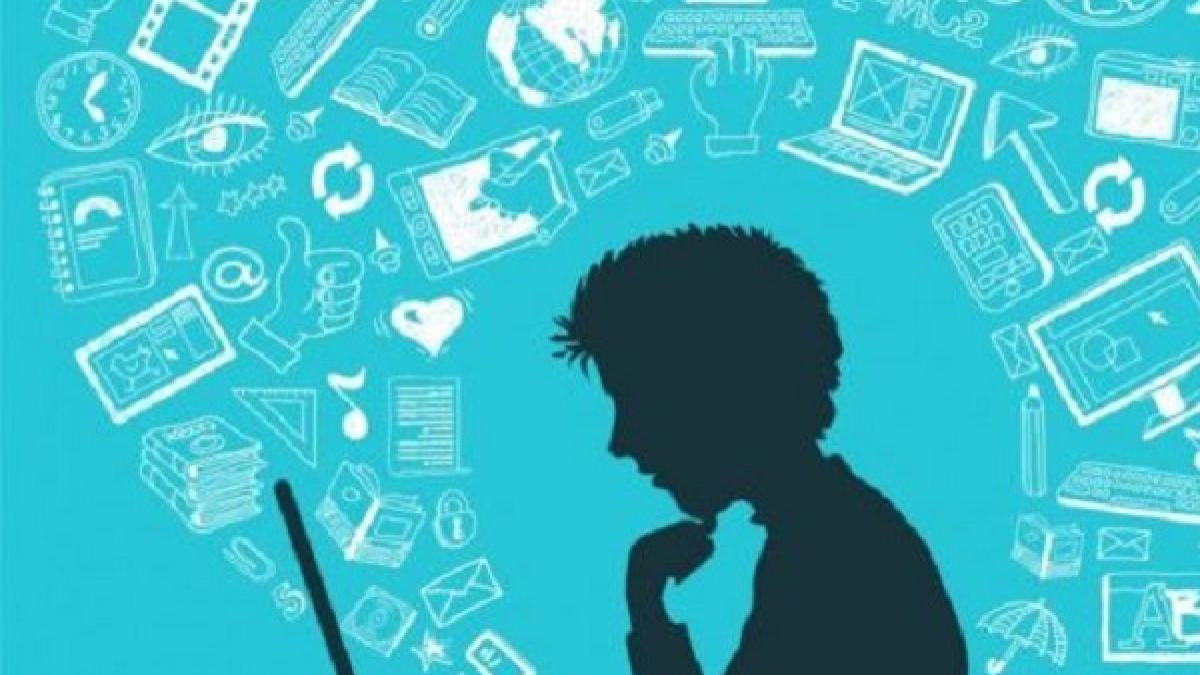 A fost publicat clasamentul țărilor cu cea mai mare viteză de internet. Pe ce loc e România?