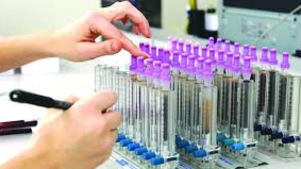 Alertă la Alba! Focar de hepatită de tip A, majoritatea cazurilor fiind înregistrate în rândul copiilor
