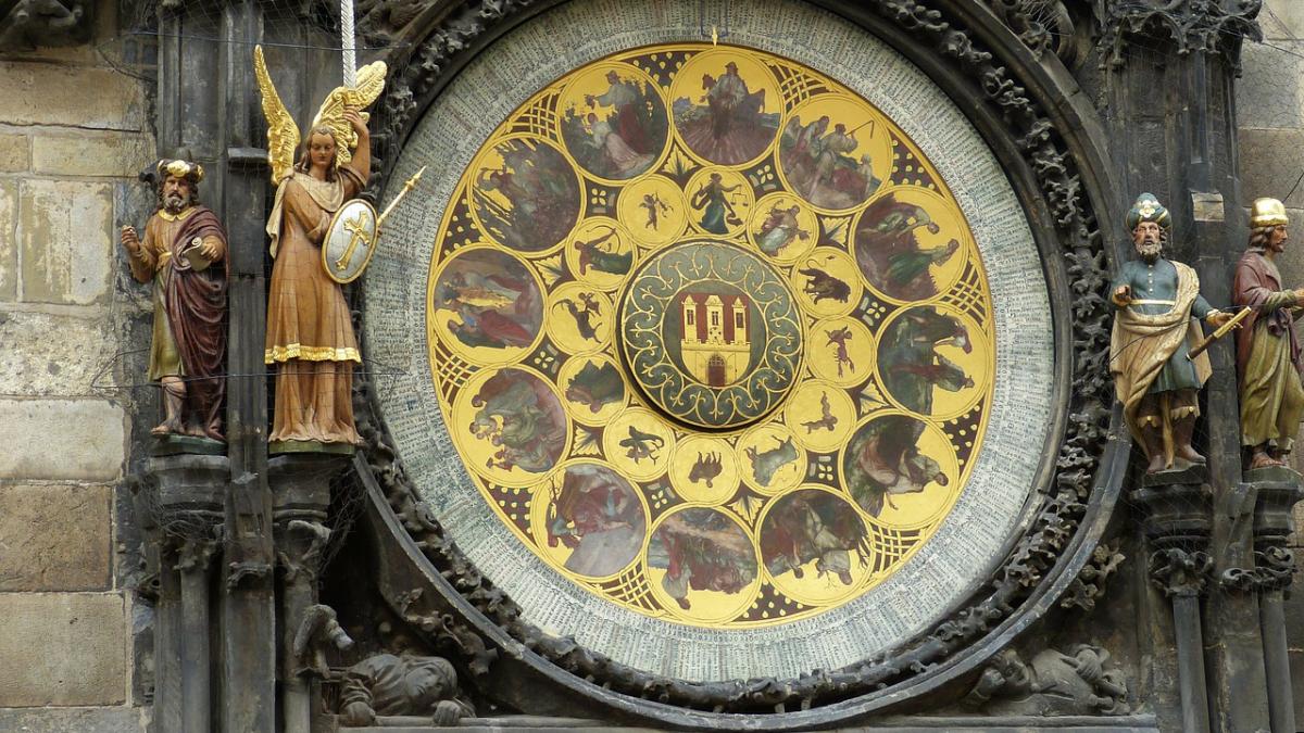 Horoscop 1 august 2018. Gemenii se vor molipsi de entuziasm