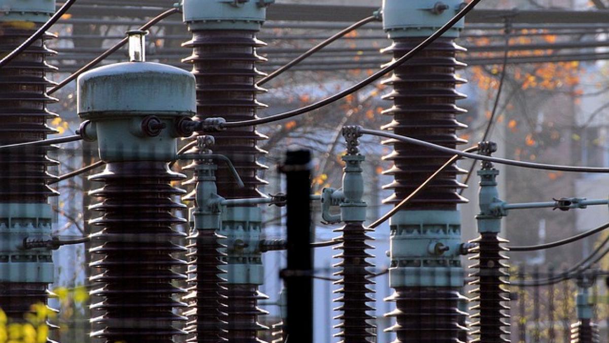 O pană de curent la Caracas a creat haos în capitala Venezuelei 