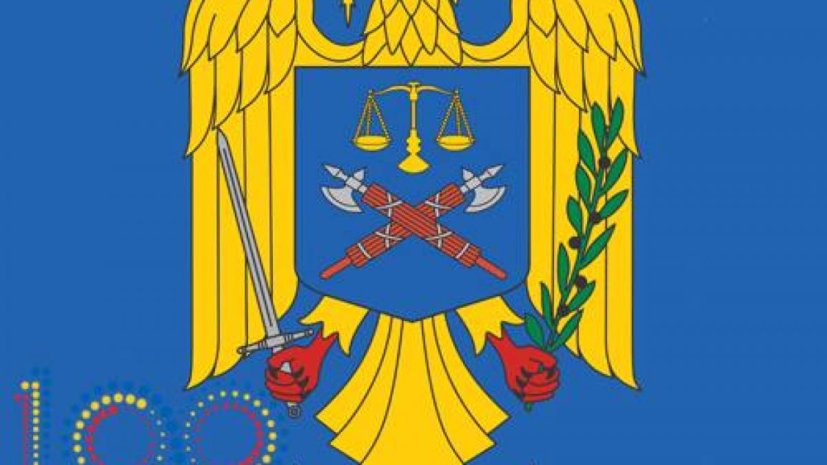 Poliţia Română, evaluată la 1.1 stele pe pagina de Facebook