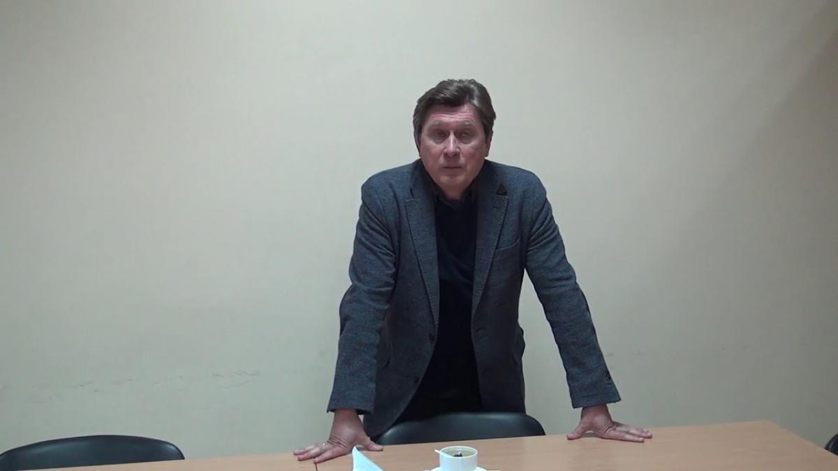 SBU îi vânează pe cetăţenii români