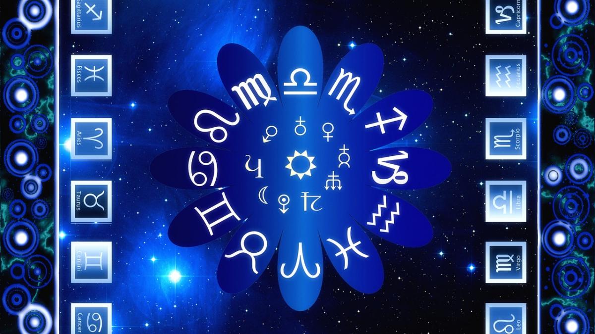 Horoscop 2 august 2018. Scorpionii vor finaliza un proiect la care muncesc de ceva vreme