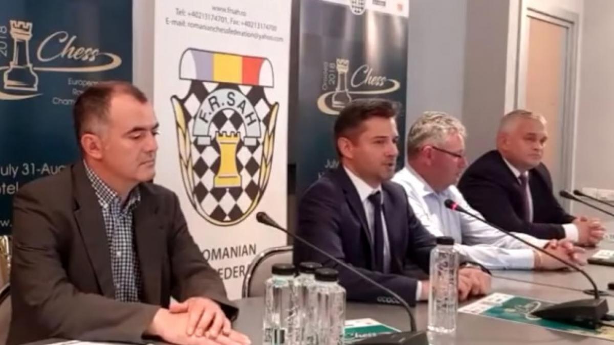 o noua gafa in guvernul dancila sa punem centenarul pe tricoaiele noastre