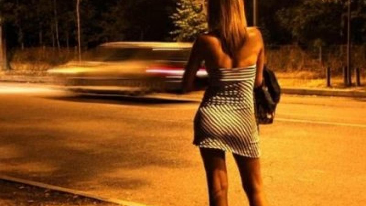 Un bărbat a reclamat că a fost tâlhărit după ce s-a întâlnit cu o tânără pentru a întreţine relaţii sexuale