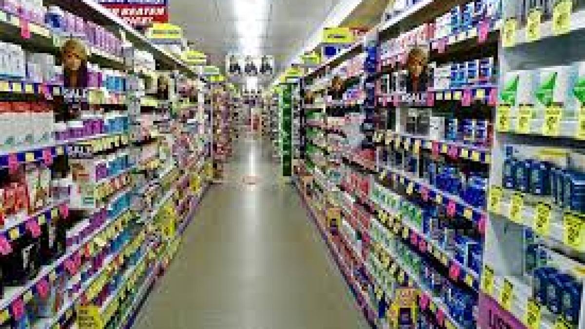 China vrea taxe vamale de până la 25% pentru importuri din SUA în valoare de 60 de miliarde de euro