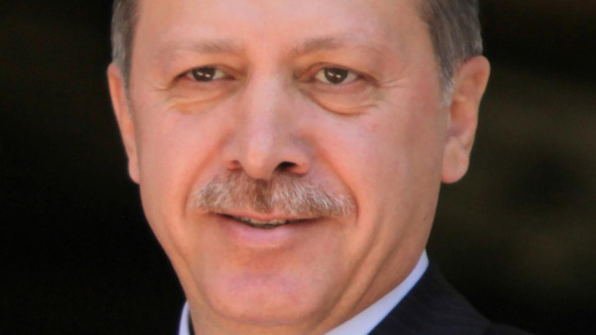 Kurzii planifică o demonstrație masivă la Berlin împotriva vizitei lui Erdogan