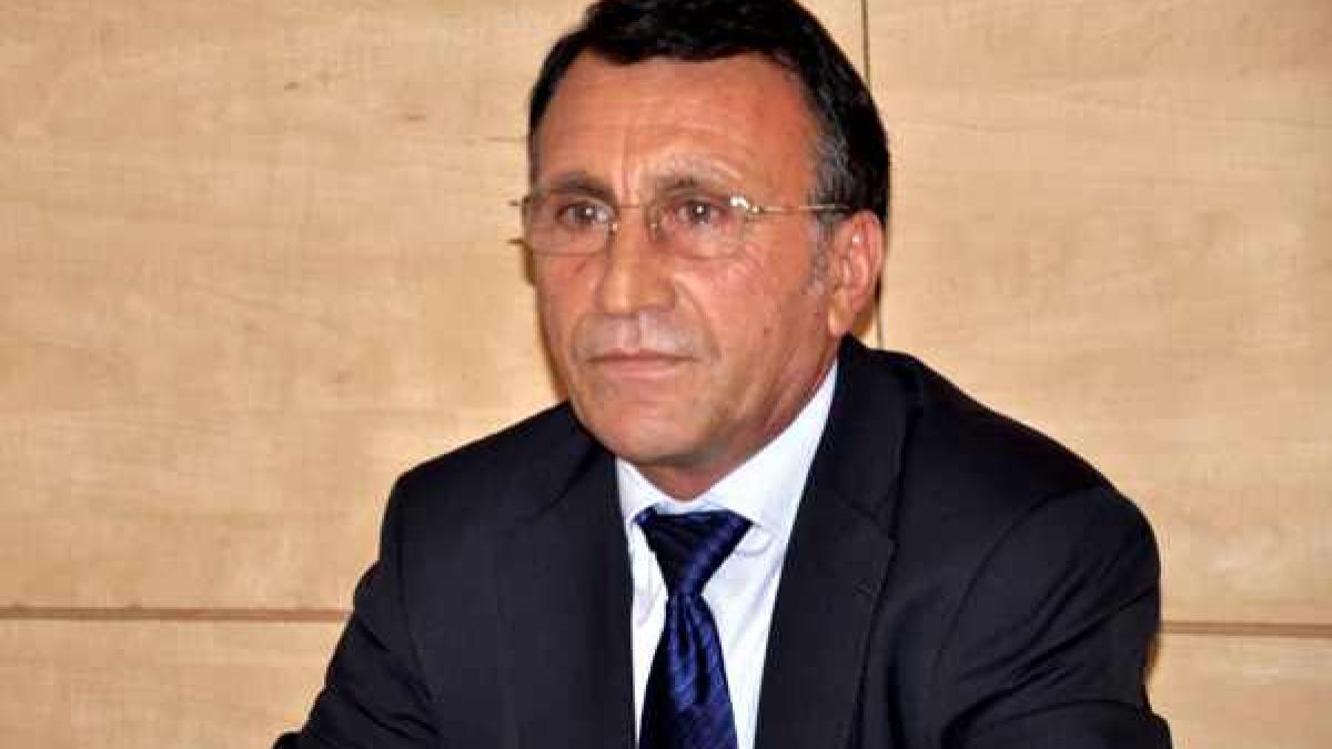 Stănescu, despre sesizarea lui Iohannis privind interimatul: Premierul şi eu respectăm decizia Curţii 