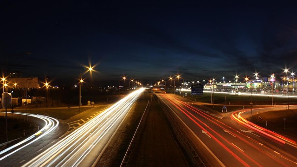 Ungaria: 200 milioane euro, bani UE, pentru o autostrada