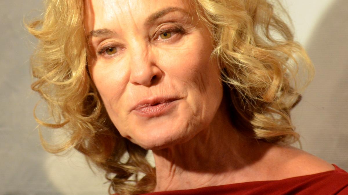 Jessica Lange revine în serialul „American Horror Story”