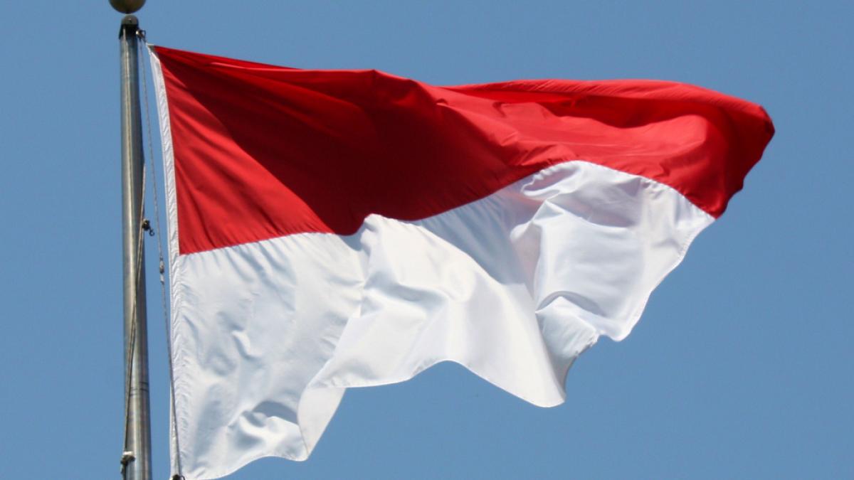 Cel puțin 65.000 de persoane au dansat la Jakarta în căutarea unui record mondial