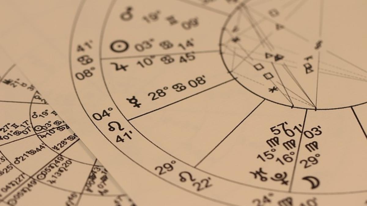 Horoscop 2018: Zodiile care devin o pacoste pentru parteneri!