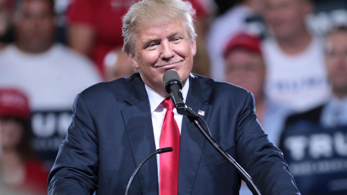 Donald Trump, avertizări pentru partenerii comerciali ai SUA