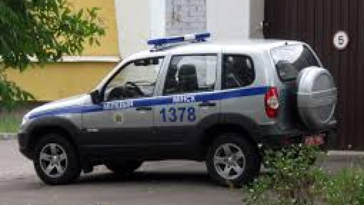 Belarus: Redactorul șef al agenției de presă BelaPAN a fost arestat