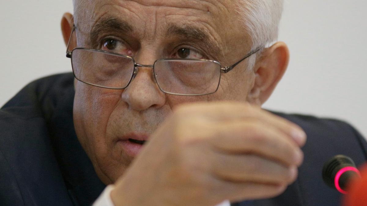 Ministrul Daea, iertat de ambasadoare