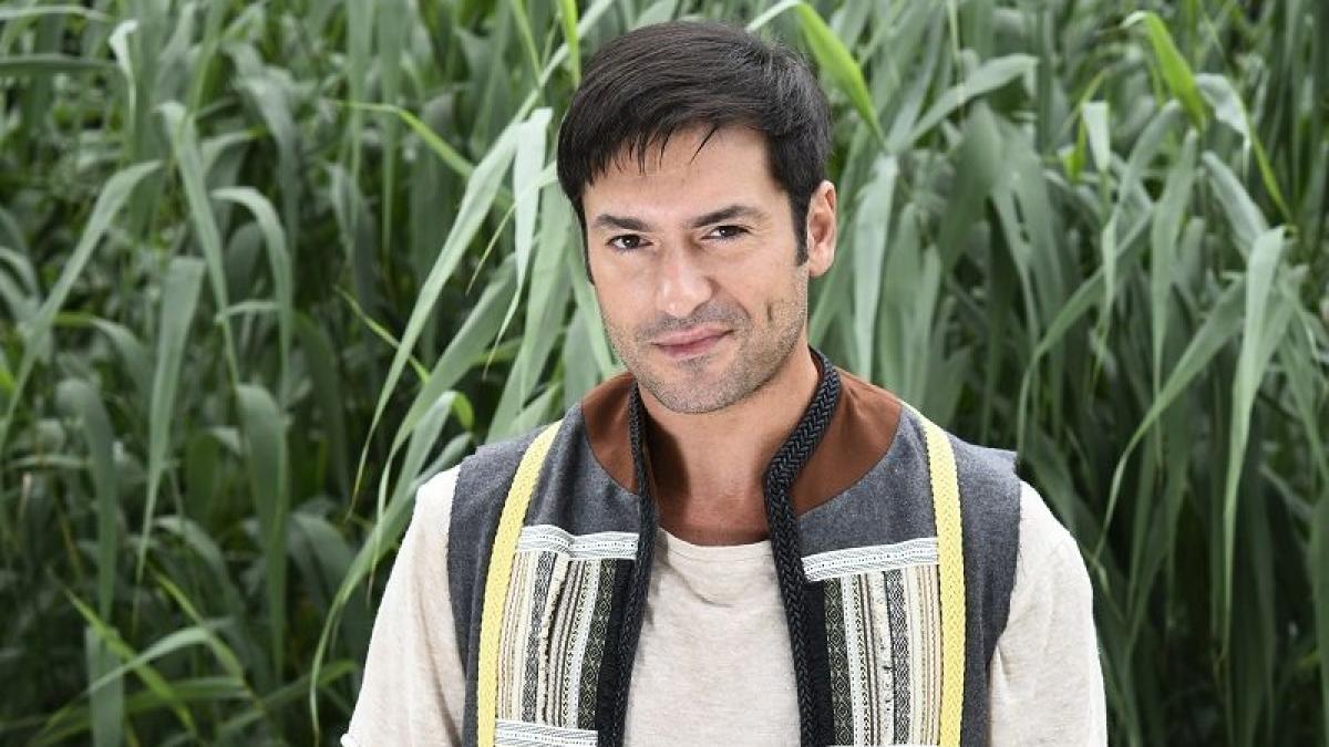 Cel de-al patrulea sezon ”Insula Iubirii” începe pe 3 septembrie, la Antena 1