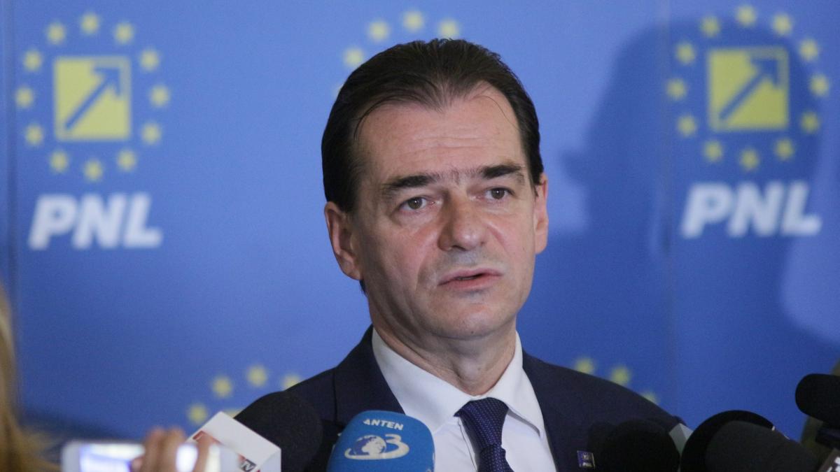 Orban a prins iar curaj pentru proteste