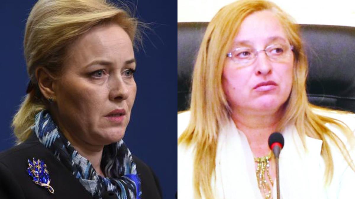 Ministrul de Interne şi prefectul Capitalei, invitaţi pentru audieri la Comisia de apărare a Camerei Deputaţilor