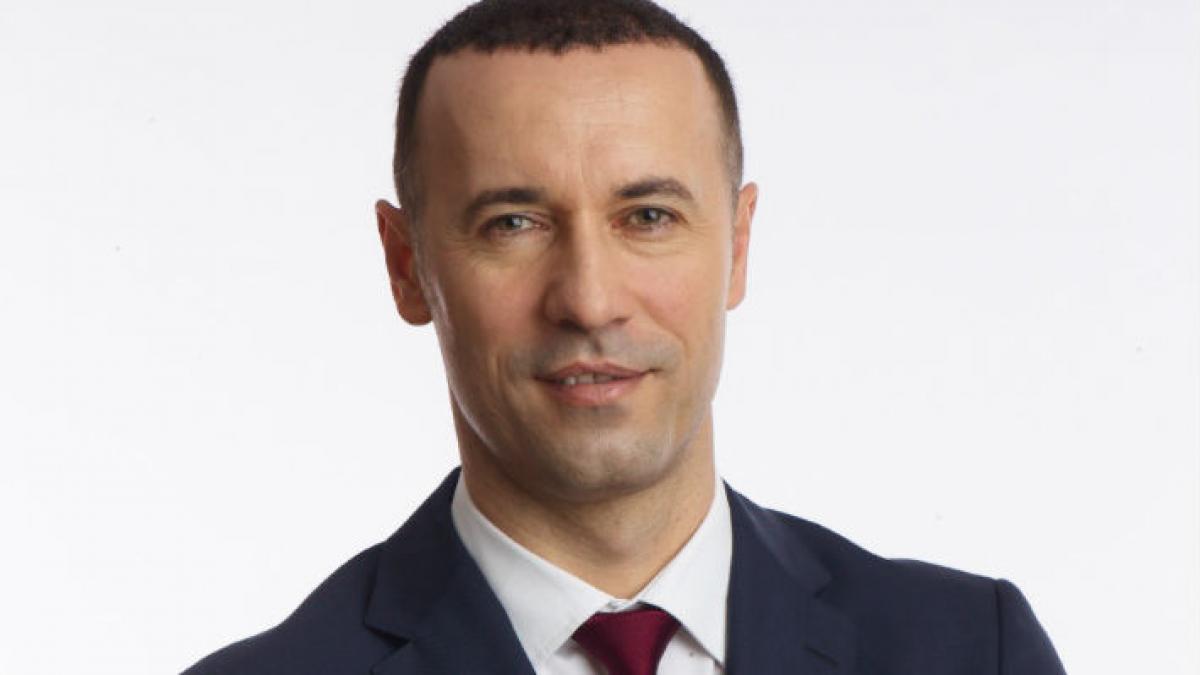 Dumitrescu (PNL): Voi propune iniţierea unui protocol de colaborare pentru înlăturarea PSD